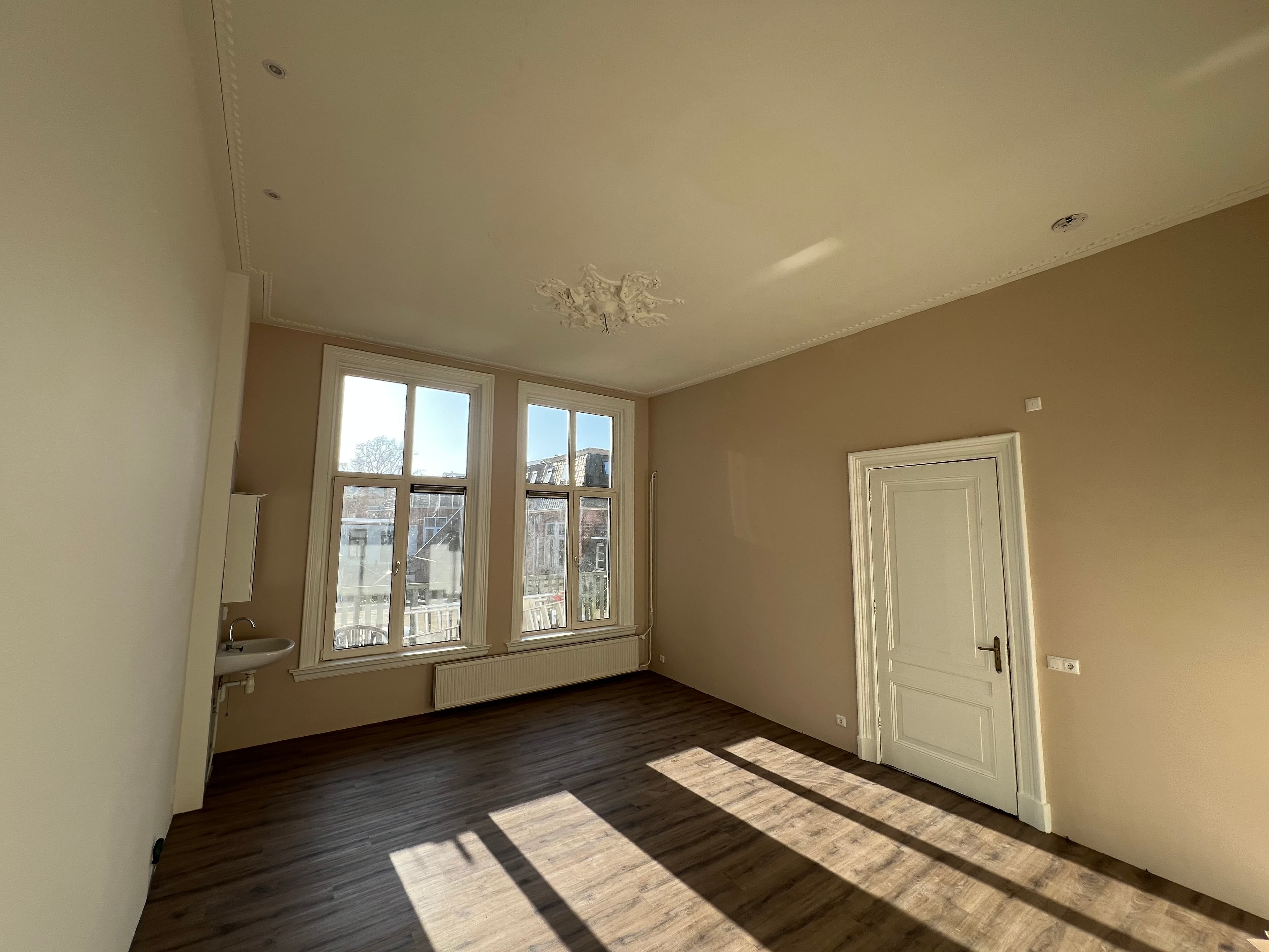 show all photos of Nieuwe Boteringestraat