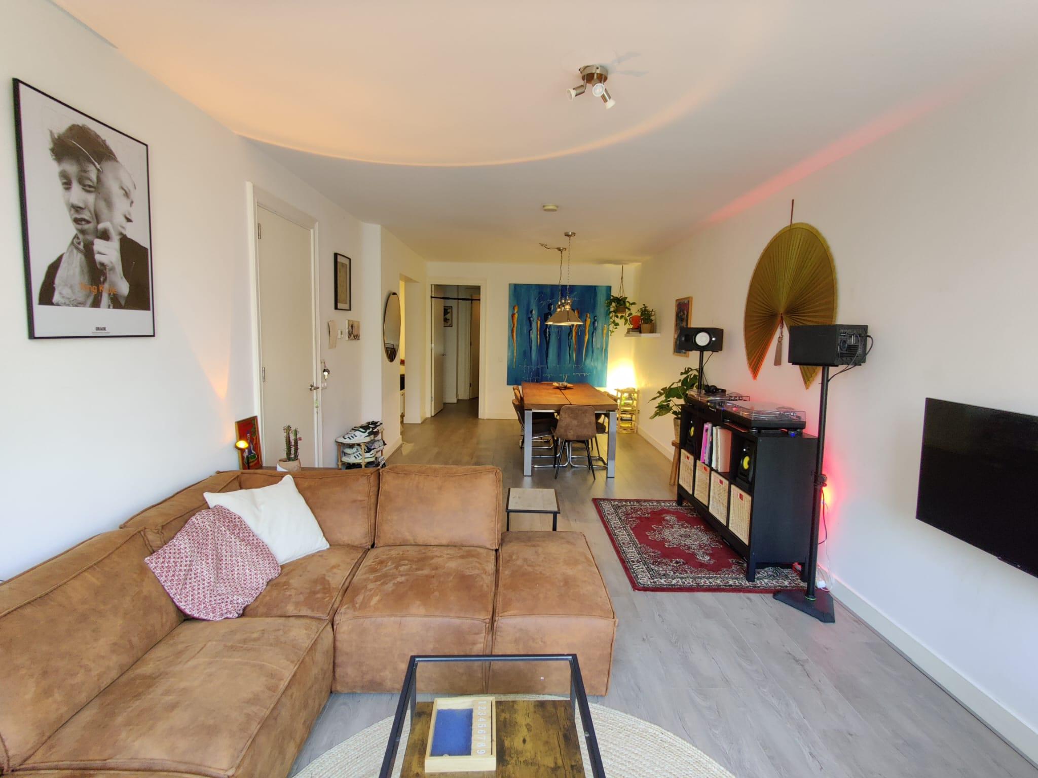 show all photos of Stadhouderskade