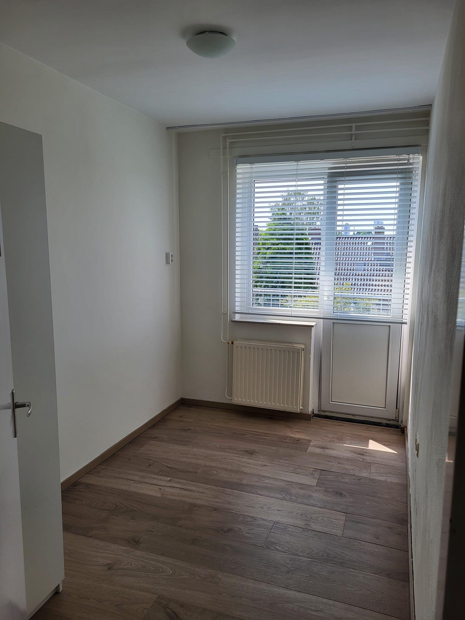 show all photos of Jeroen Boschlaan