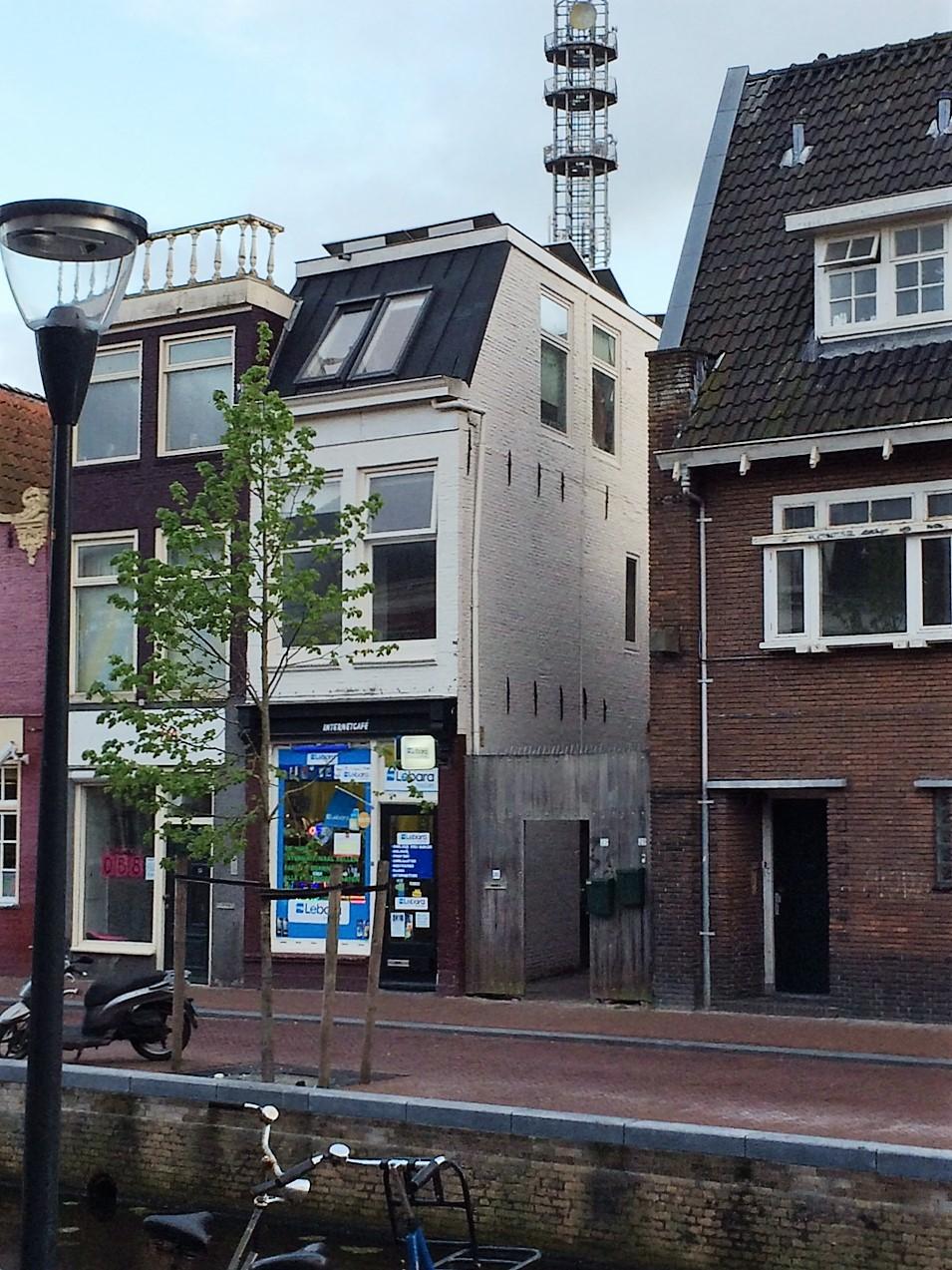 show all photos of Tuinen