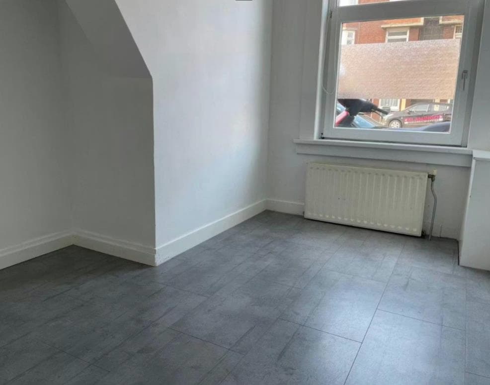 show all photos of Oudemansstraat