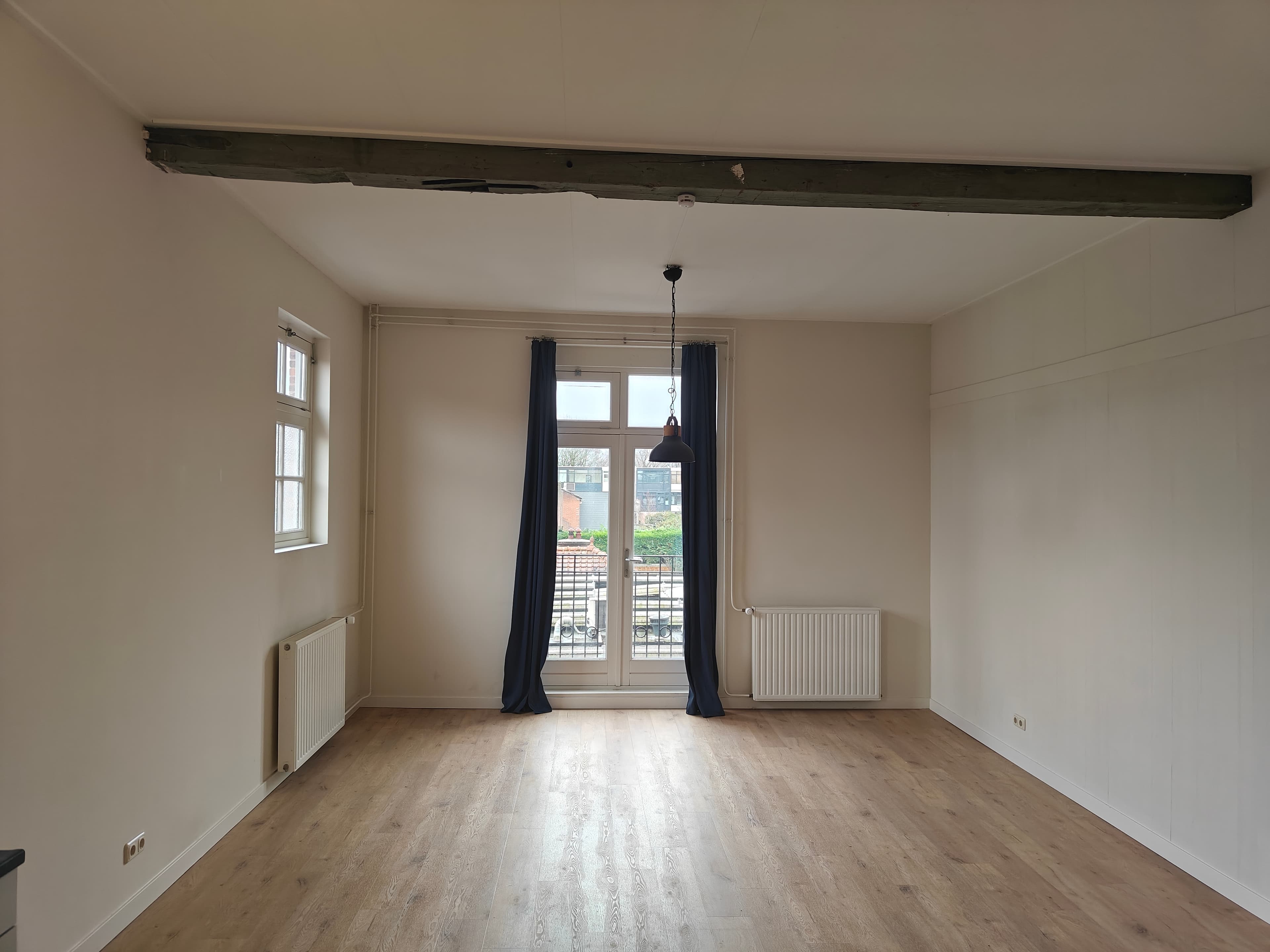 show all photos of Kloosterstraat