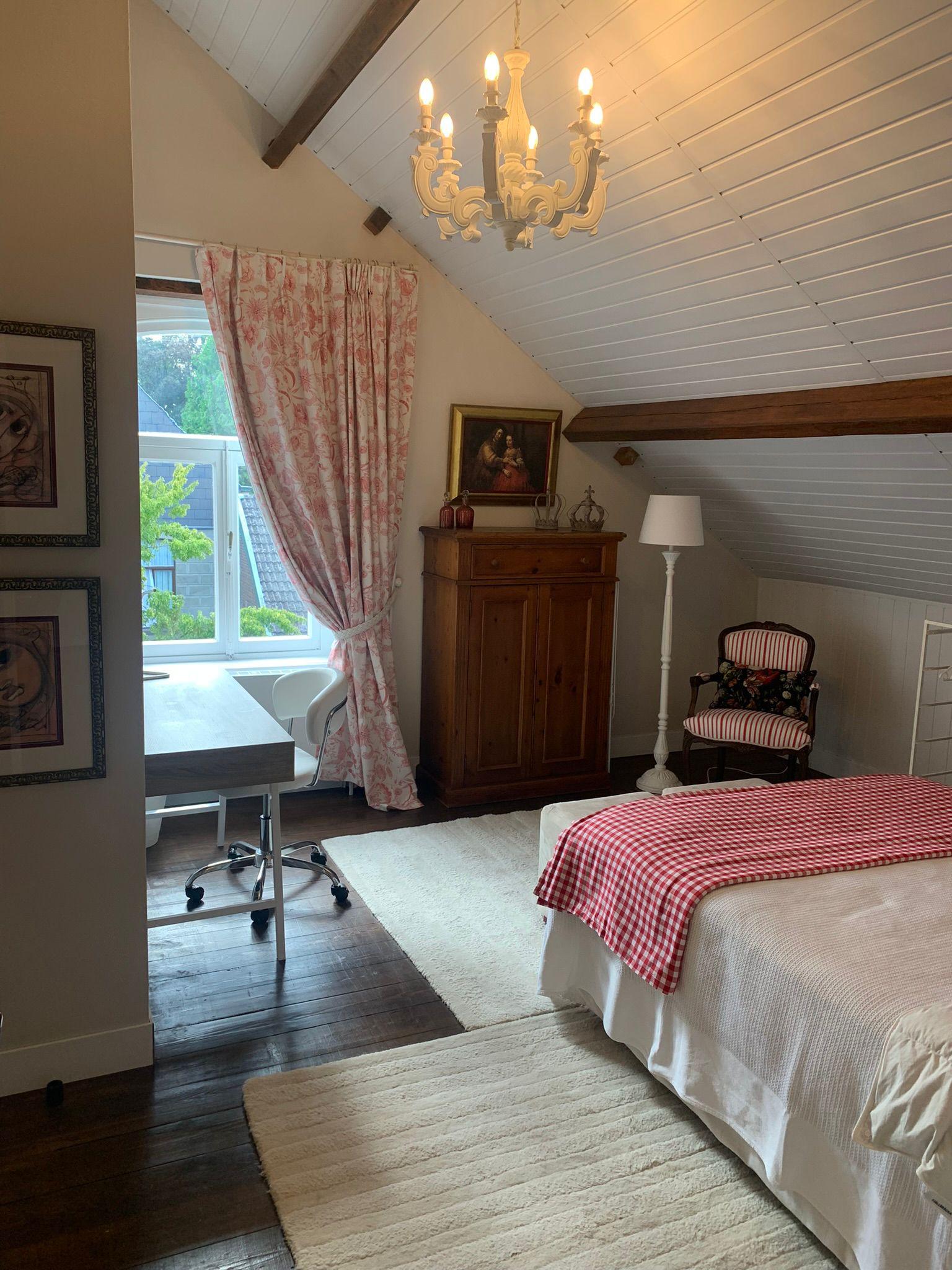 show all photos of Rijksweg