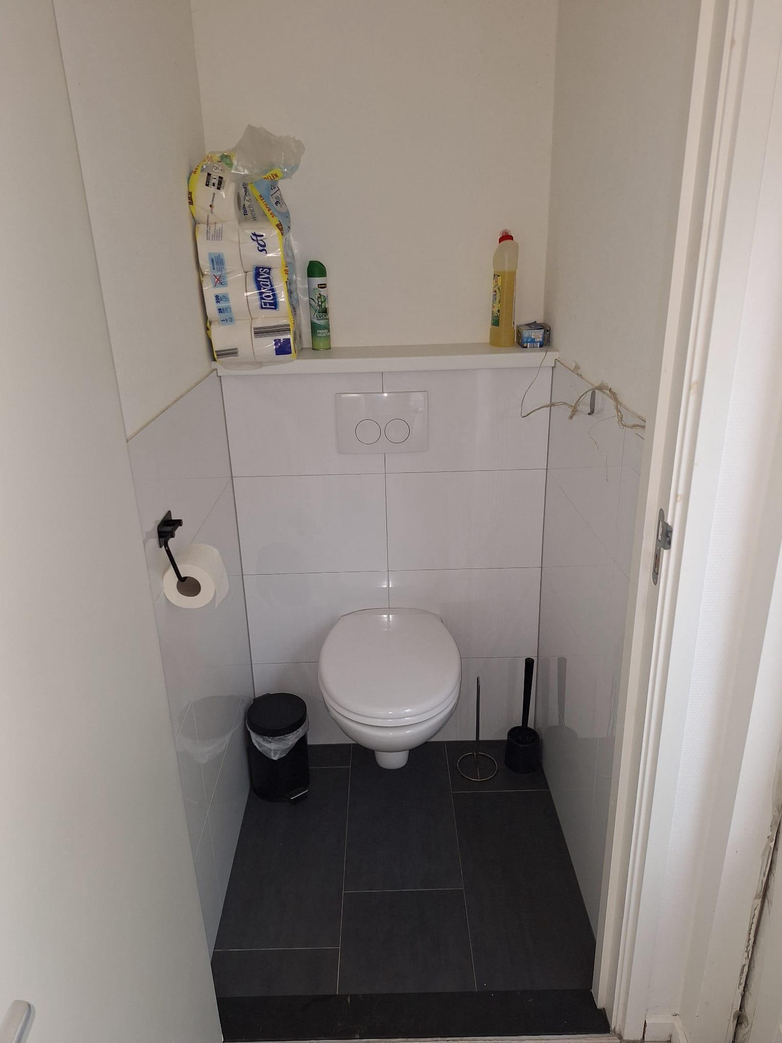 show all photos of Van den Boschstraat