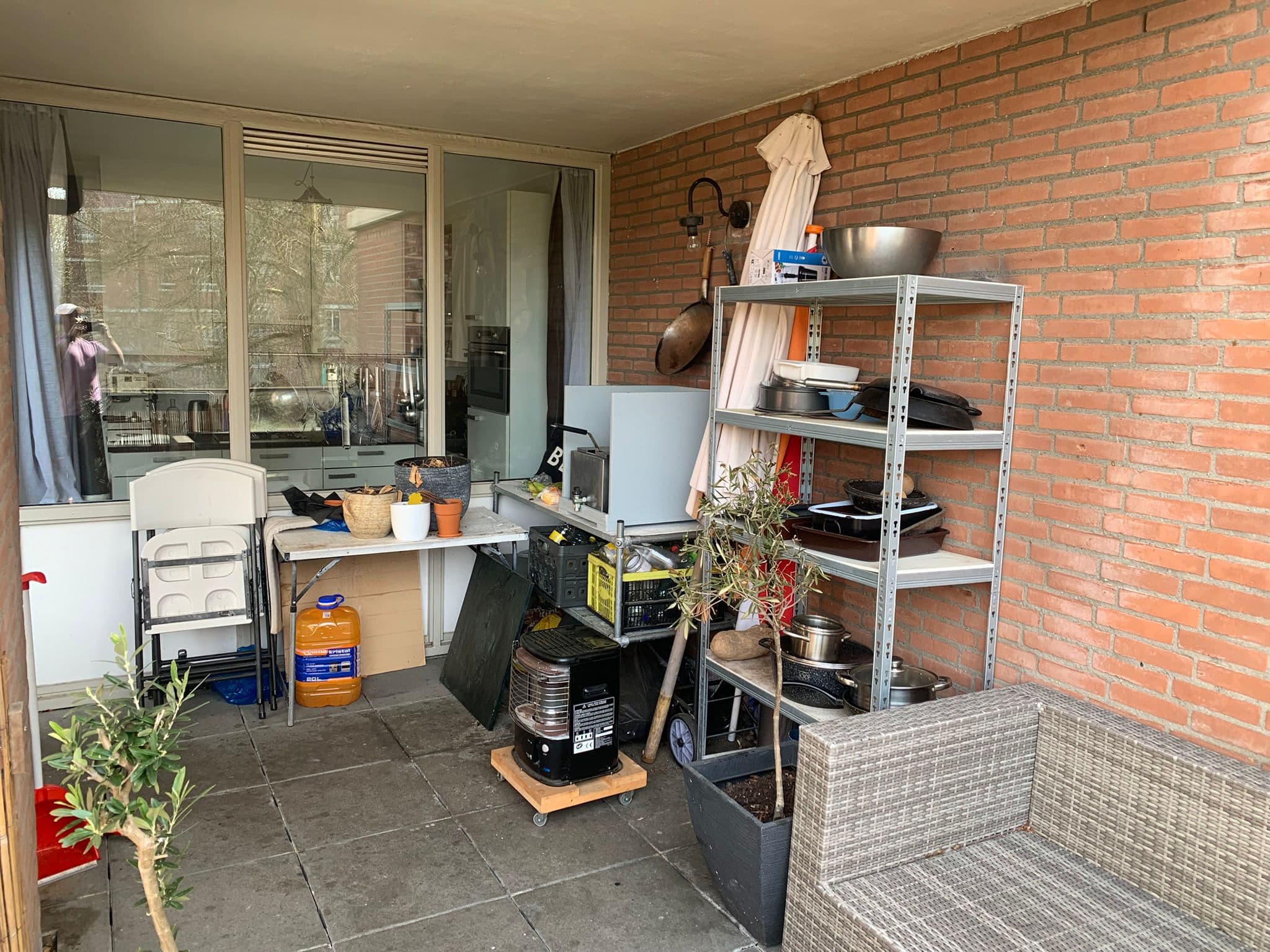 show all photos of Leusdenhof