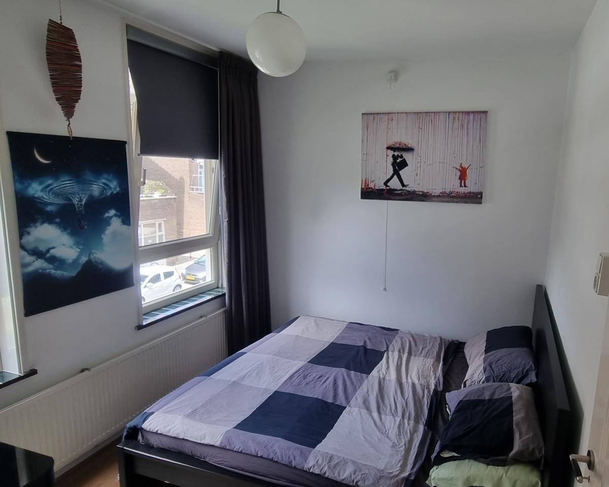show all photos of Leopoldstraat