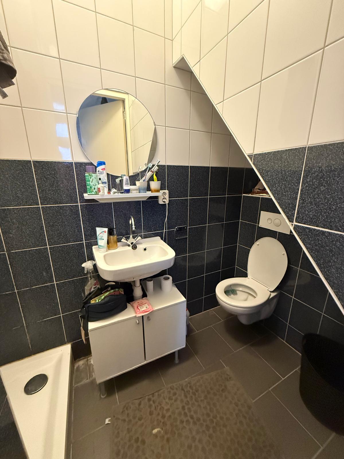 show all photos of Noorderstationsstraat