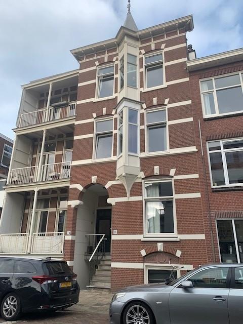 show all photos of Rotterdamsestraat