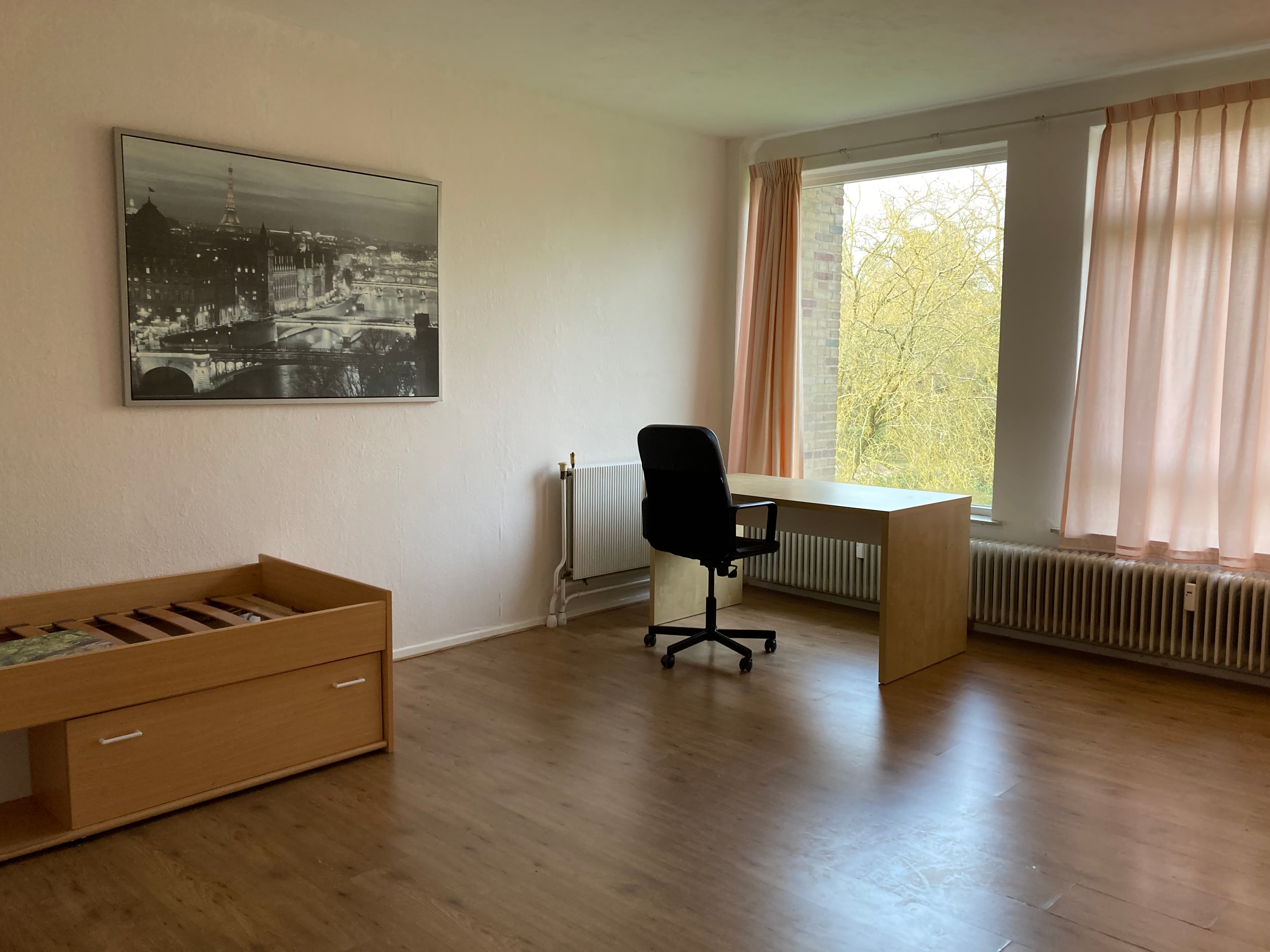 show all photos of Verlengde Slotlaan