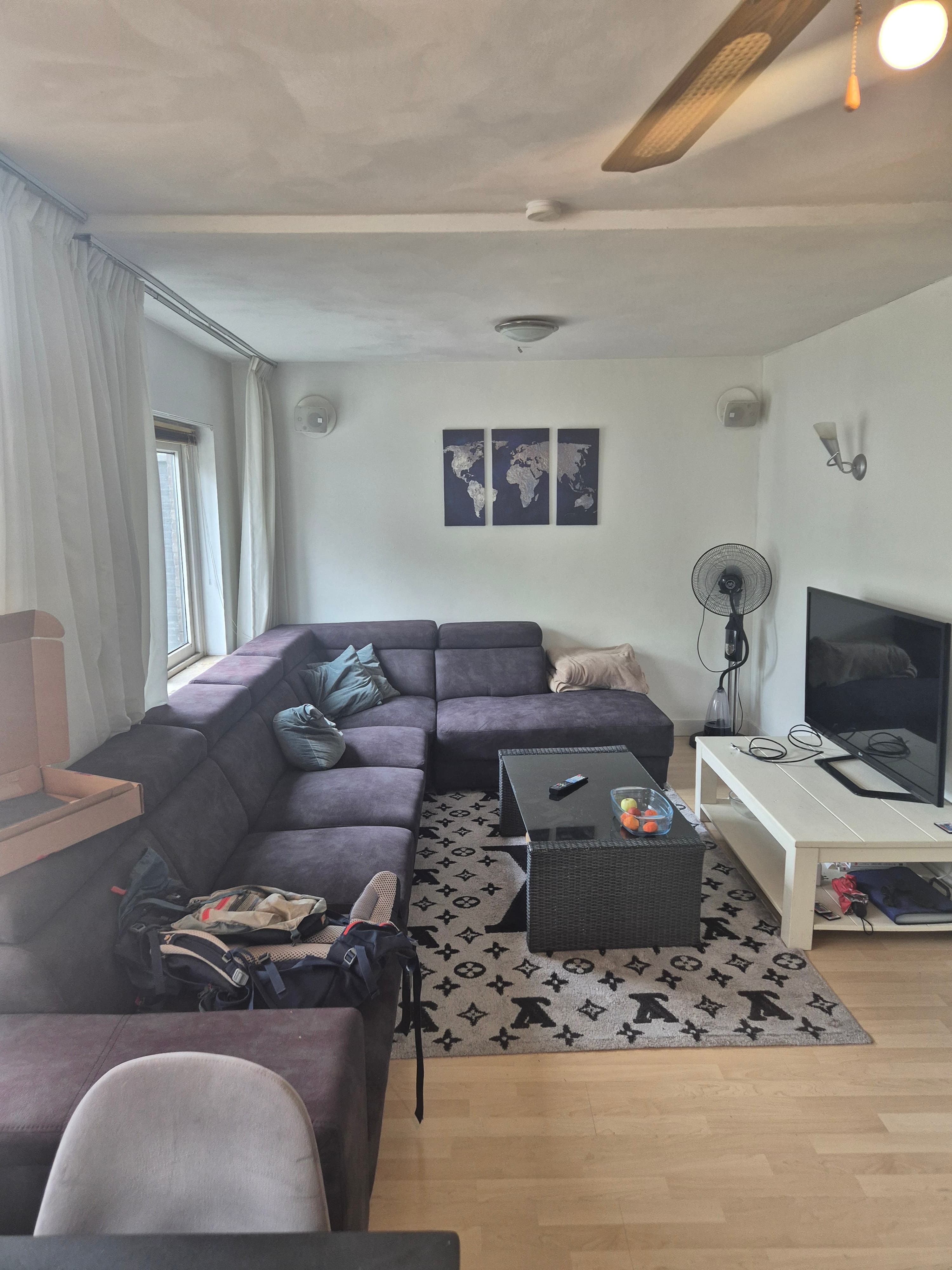 show all photos of Merefeltstraat