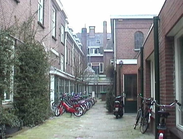 show all photos of Dr. Nolensstraat