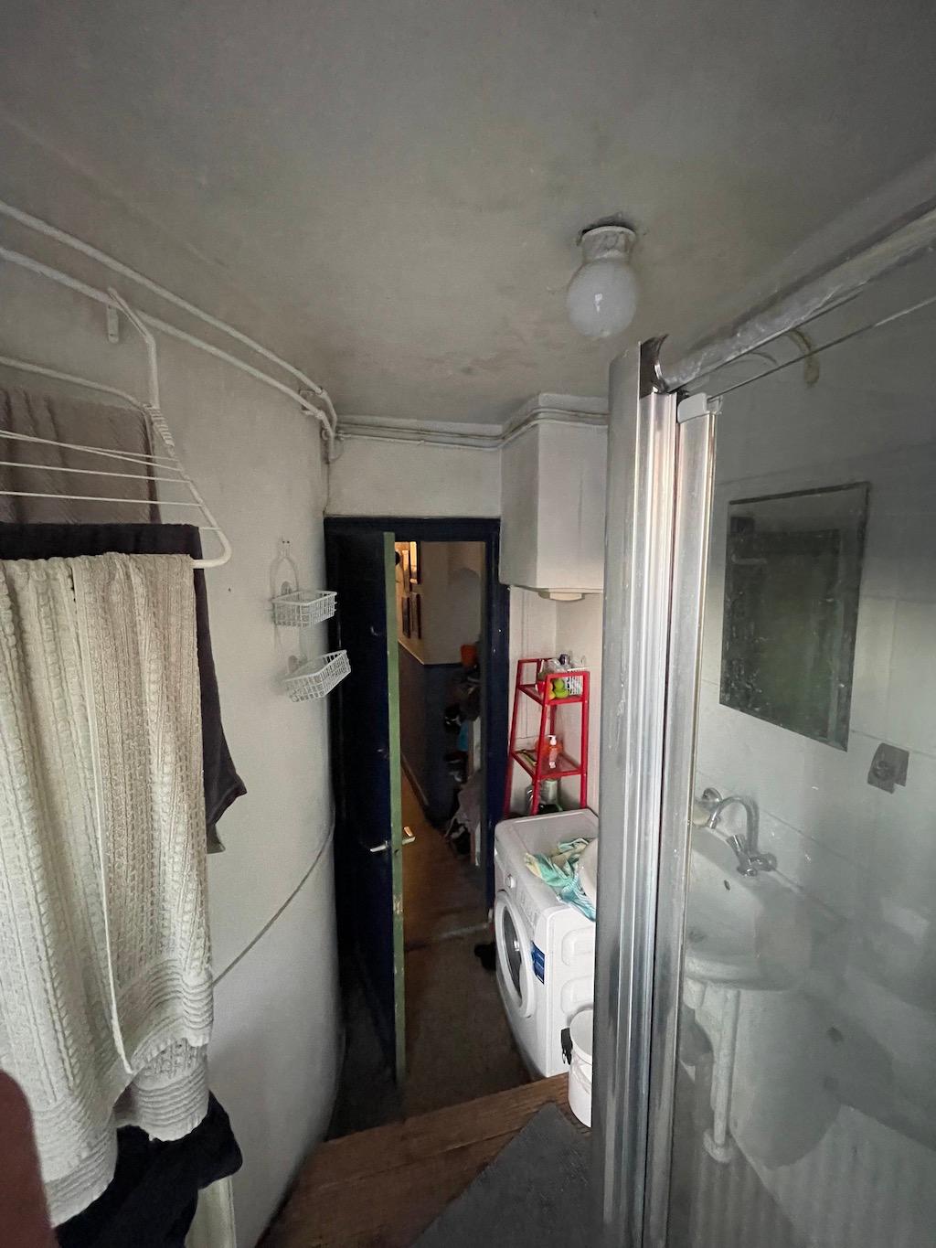 show all photos of Koekoekstraat