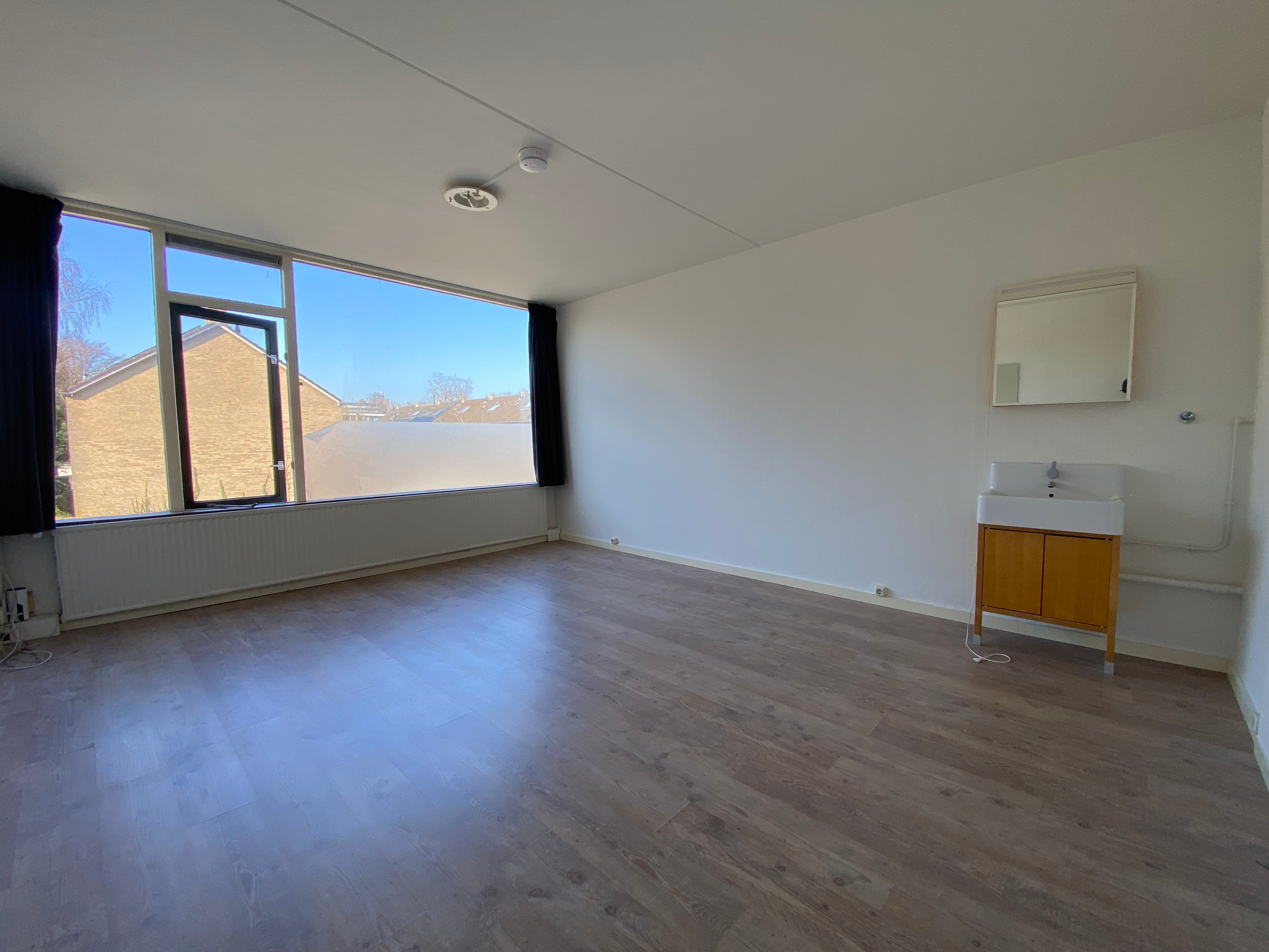 Smaragdstraat, Groningen