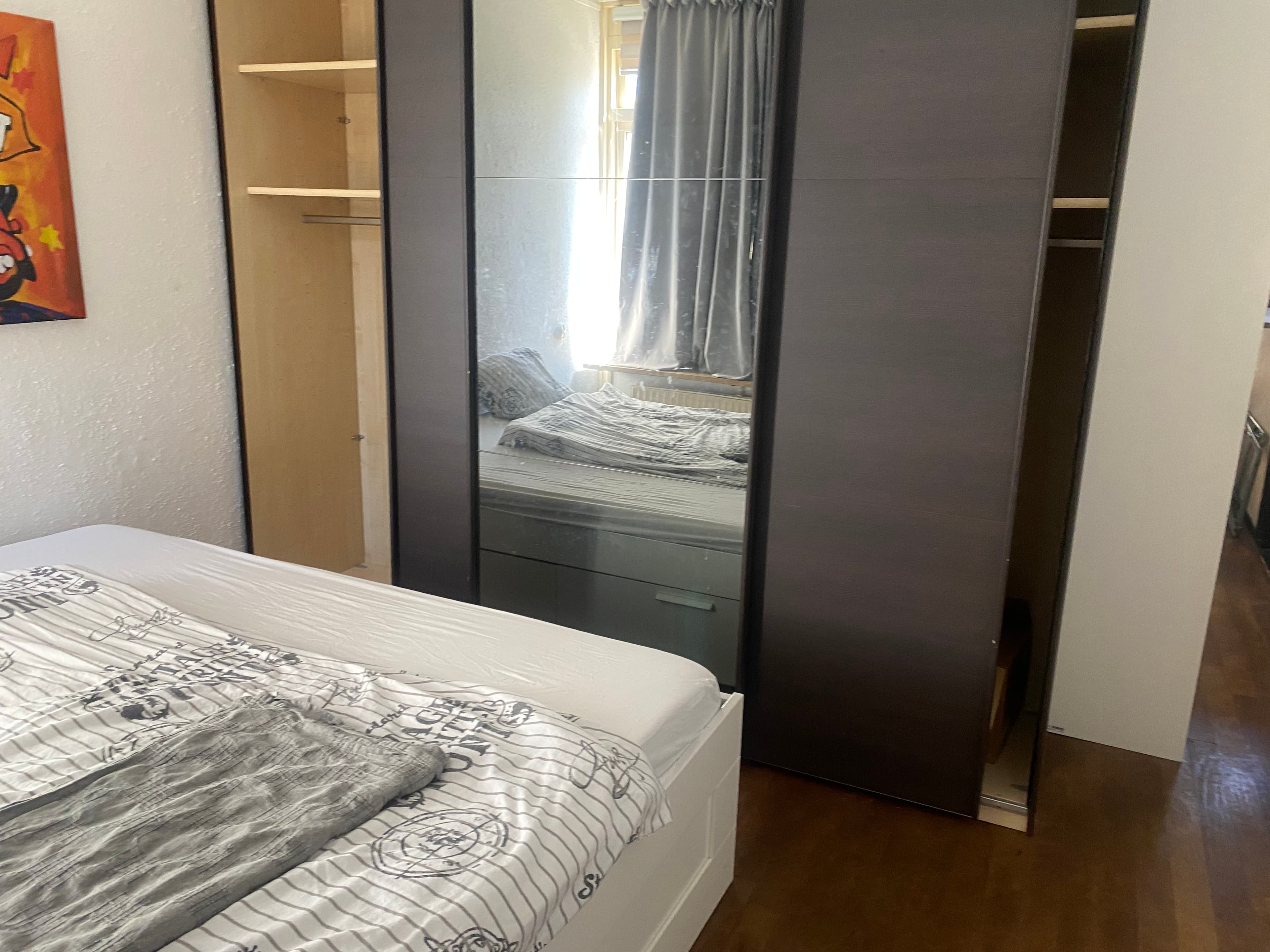 show all photos of Fanfarestraat