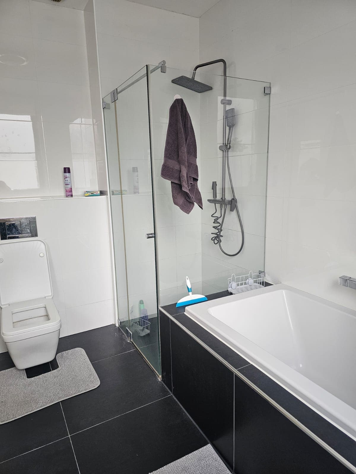 show all photos of Parkzichtlaan