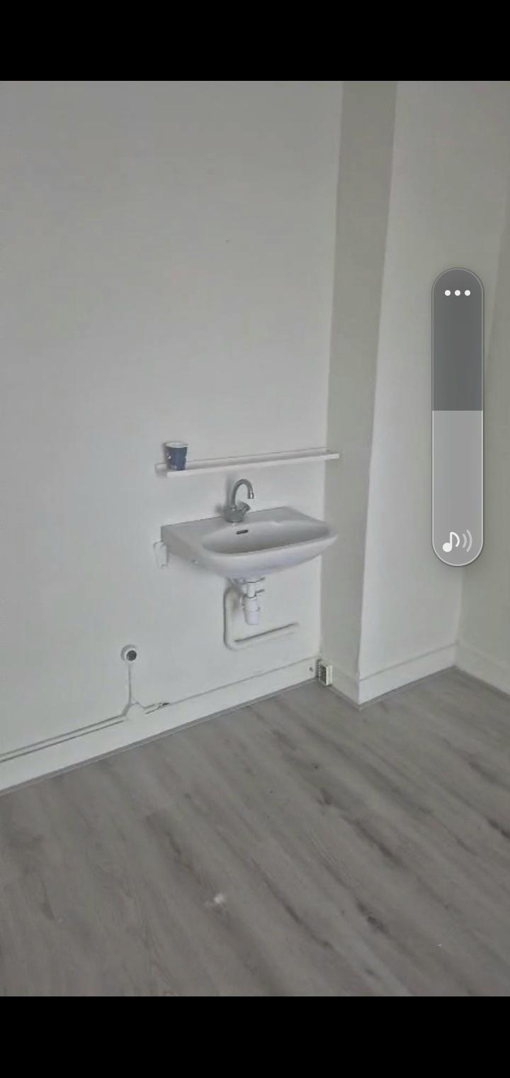 Prins Hendrikstraat, Nijmegen