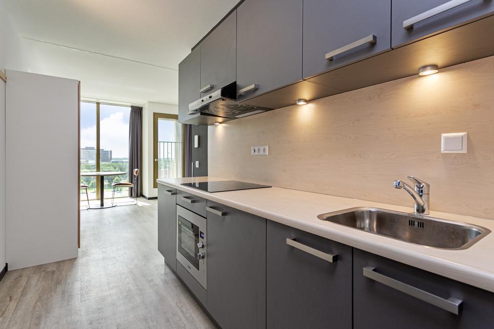 show all photos of Pietersbergweg