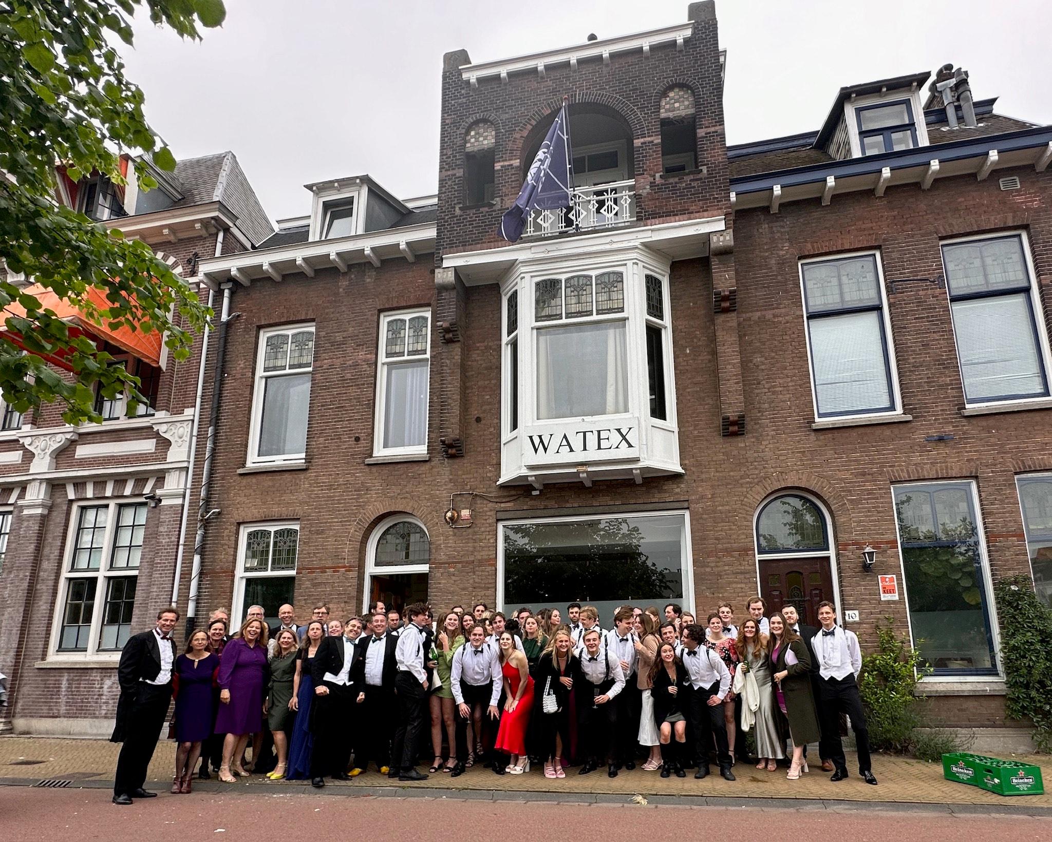 show all photos of Spoorsingel