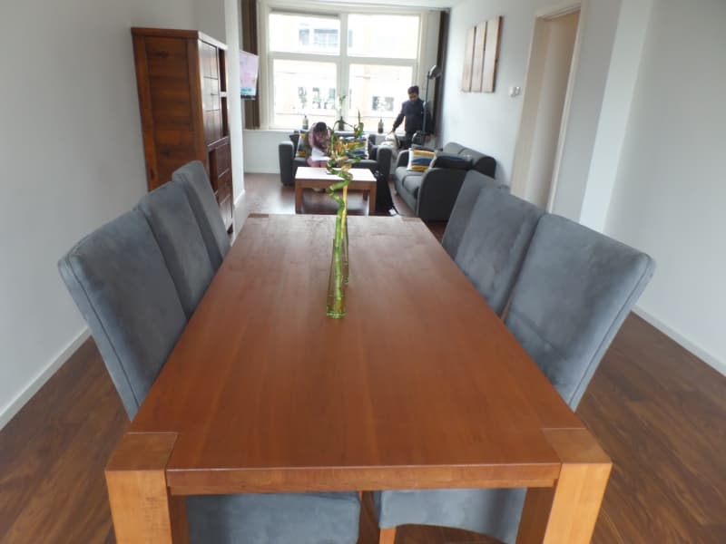 show all photos of van der Marckstraat