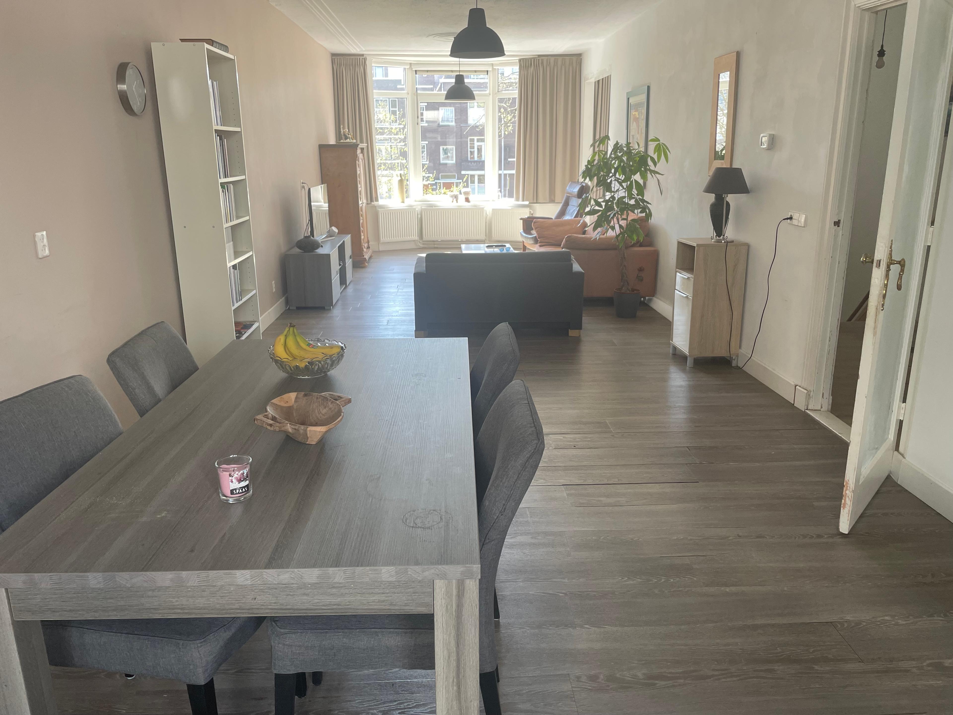 show all photos of Randweg