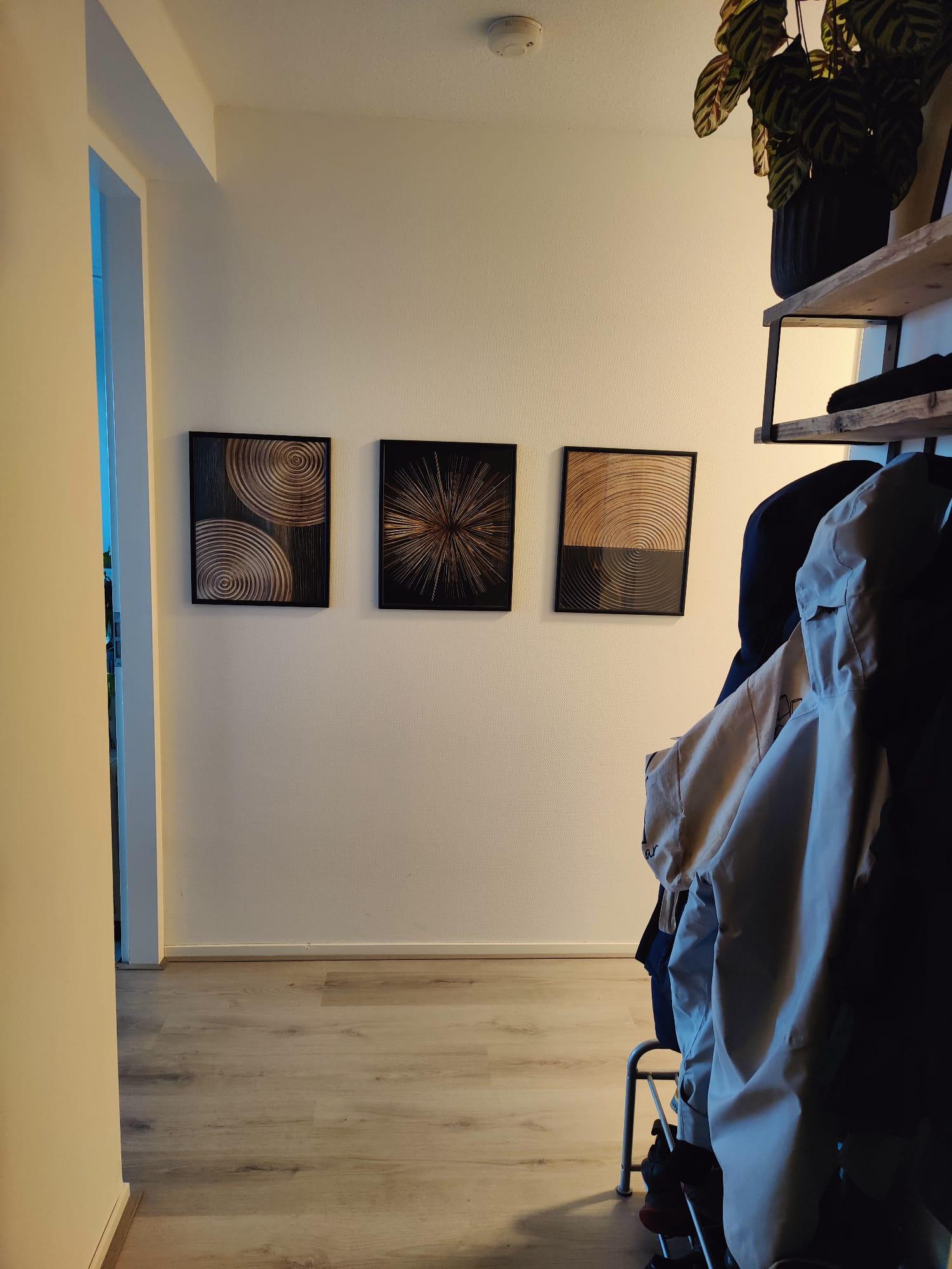 show all photos of Saturnusstraat