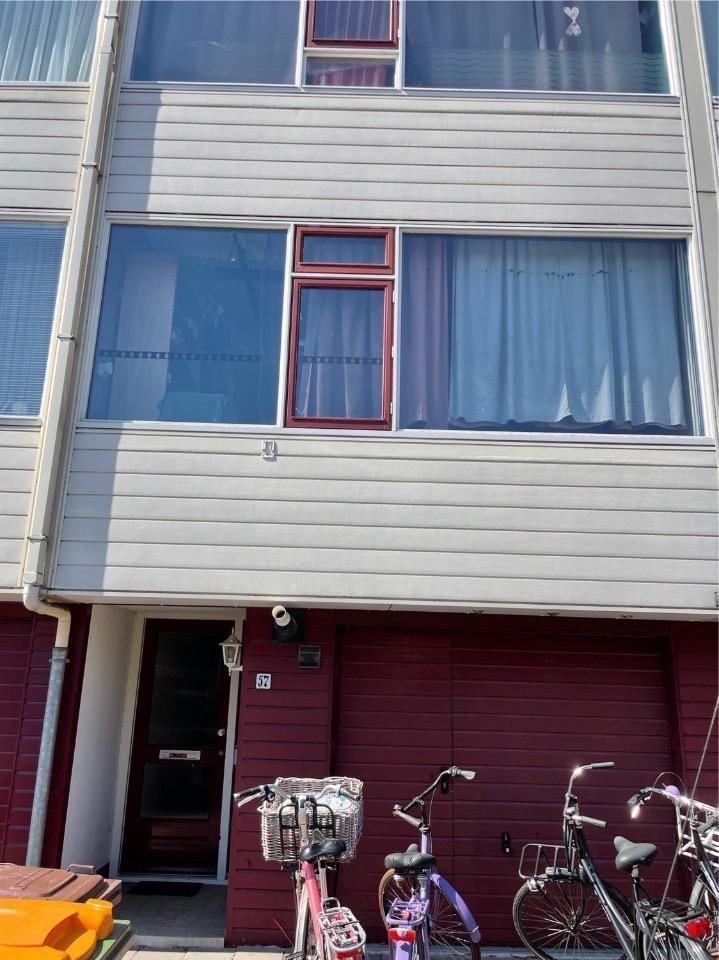 show all photos of Hogerhorst