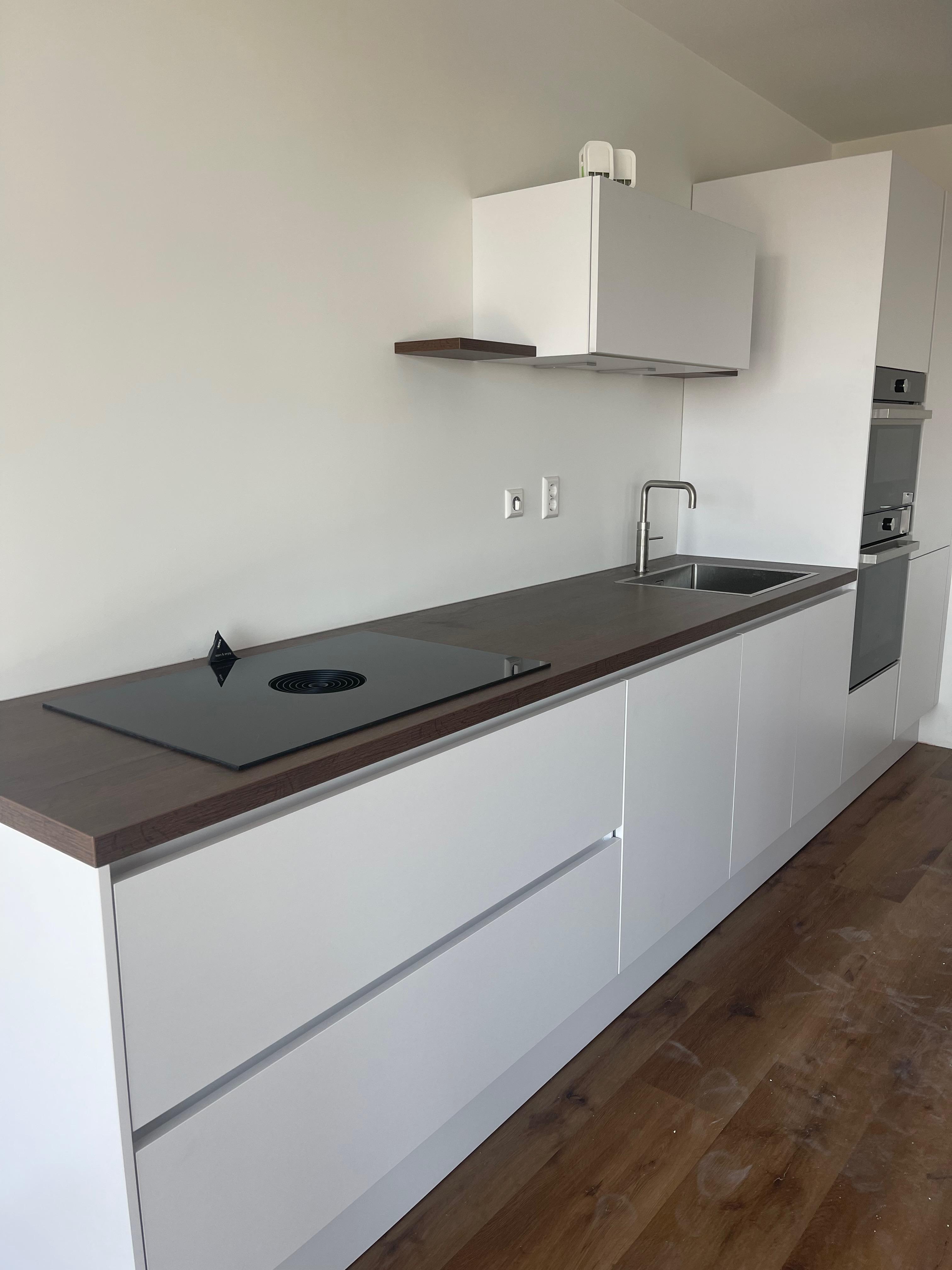 show all photos of De Gashouder