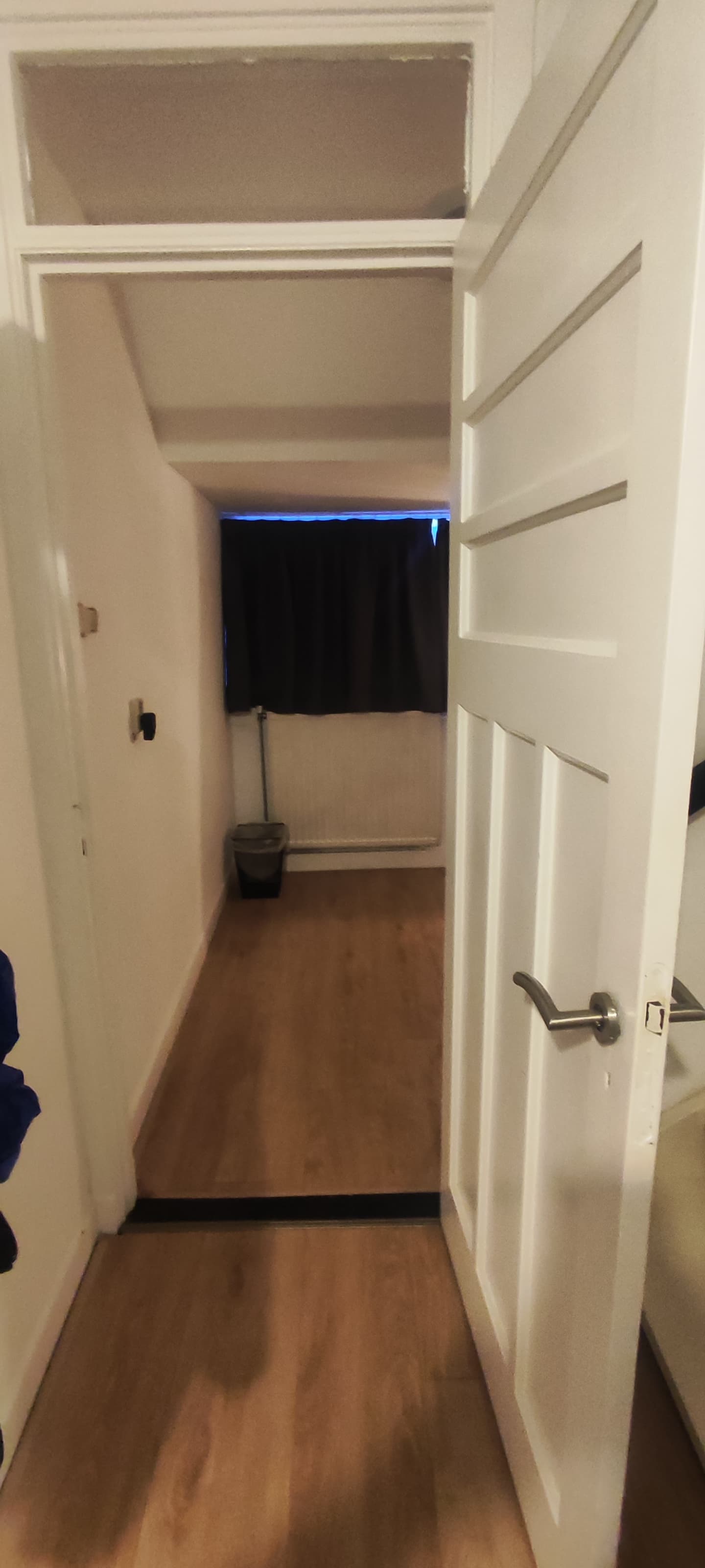 show all photos of Hasseltsestraat