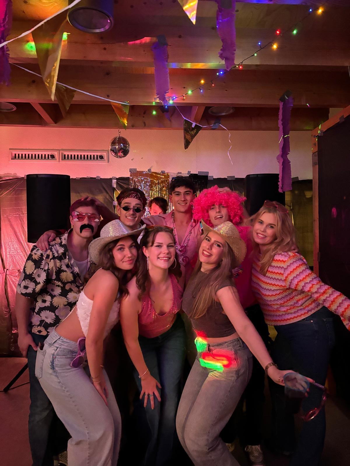 show all photos of Hoefkade