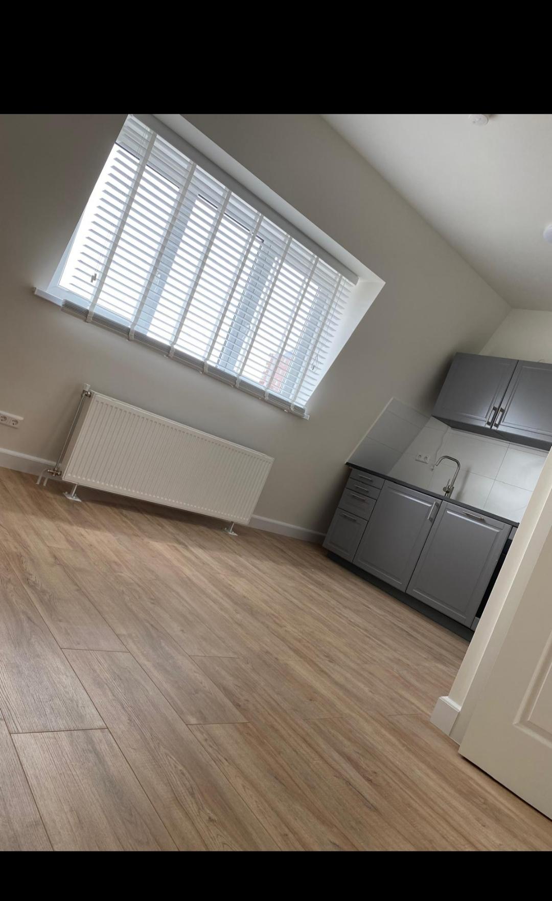 show all photos of Pieter Maritzstraat