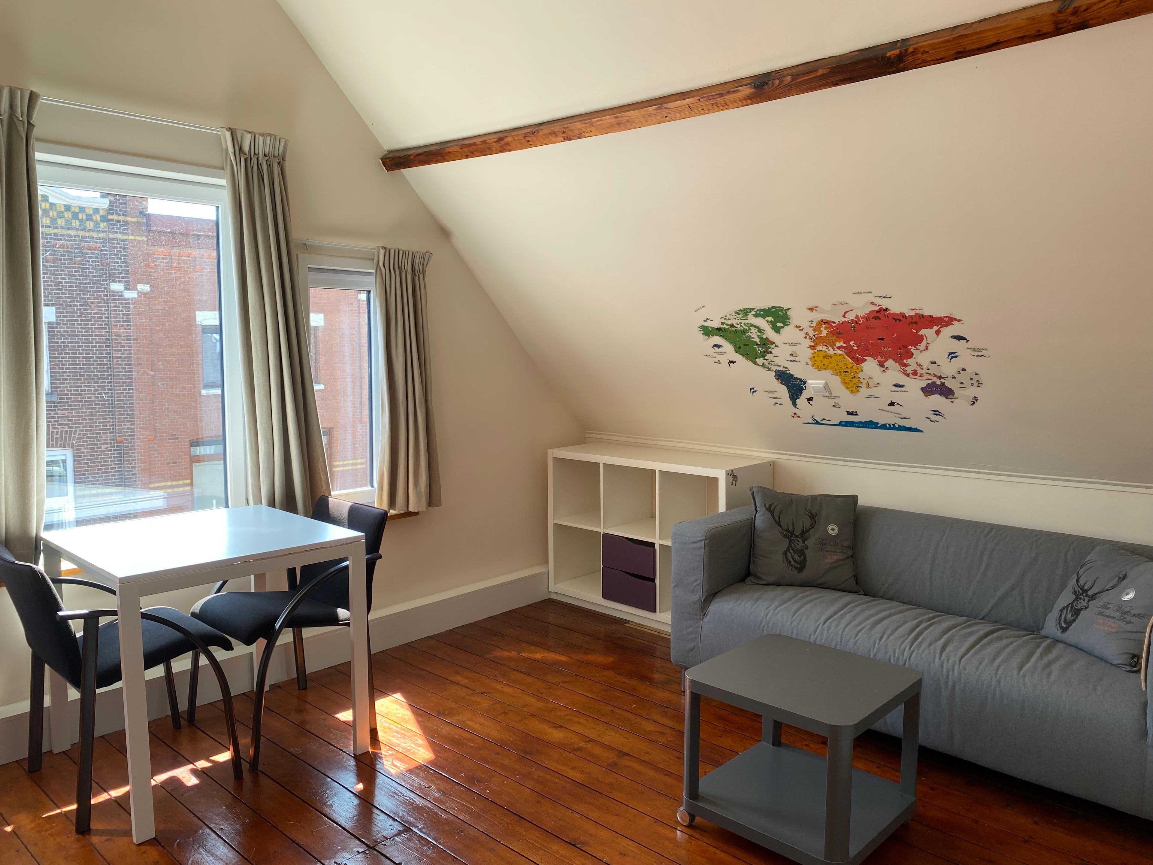 show all photos of Jan Sonjestraat