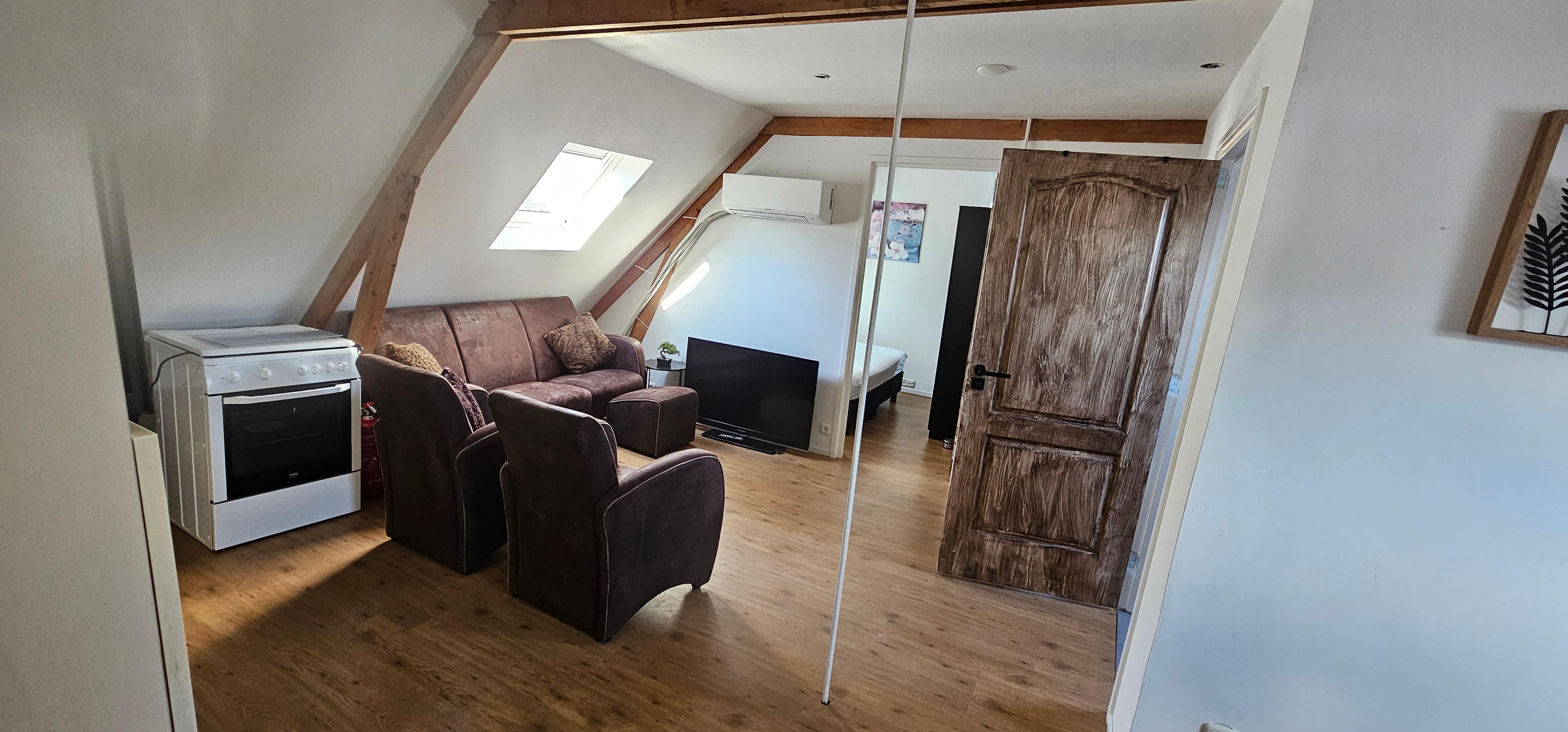 show all photos of Marktstraat