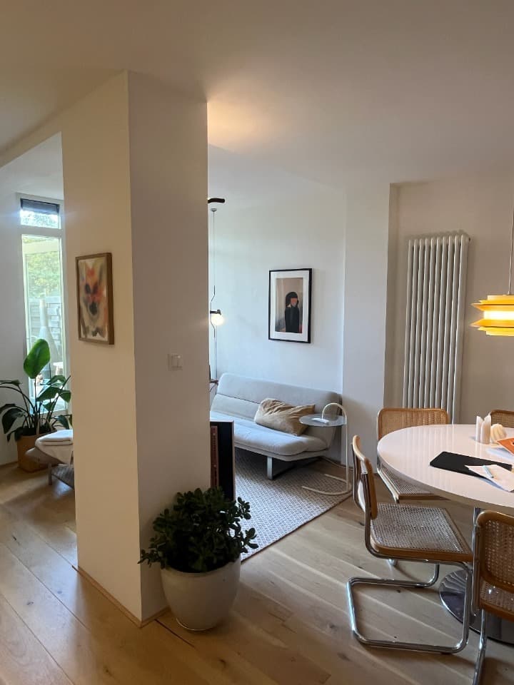 show all photos of Van Bossestraat