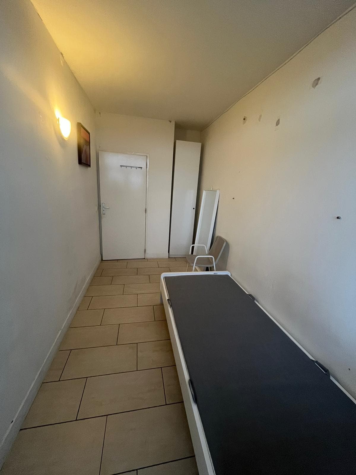 show all photos of Baden Powellweg