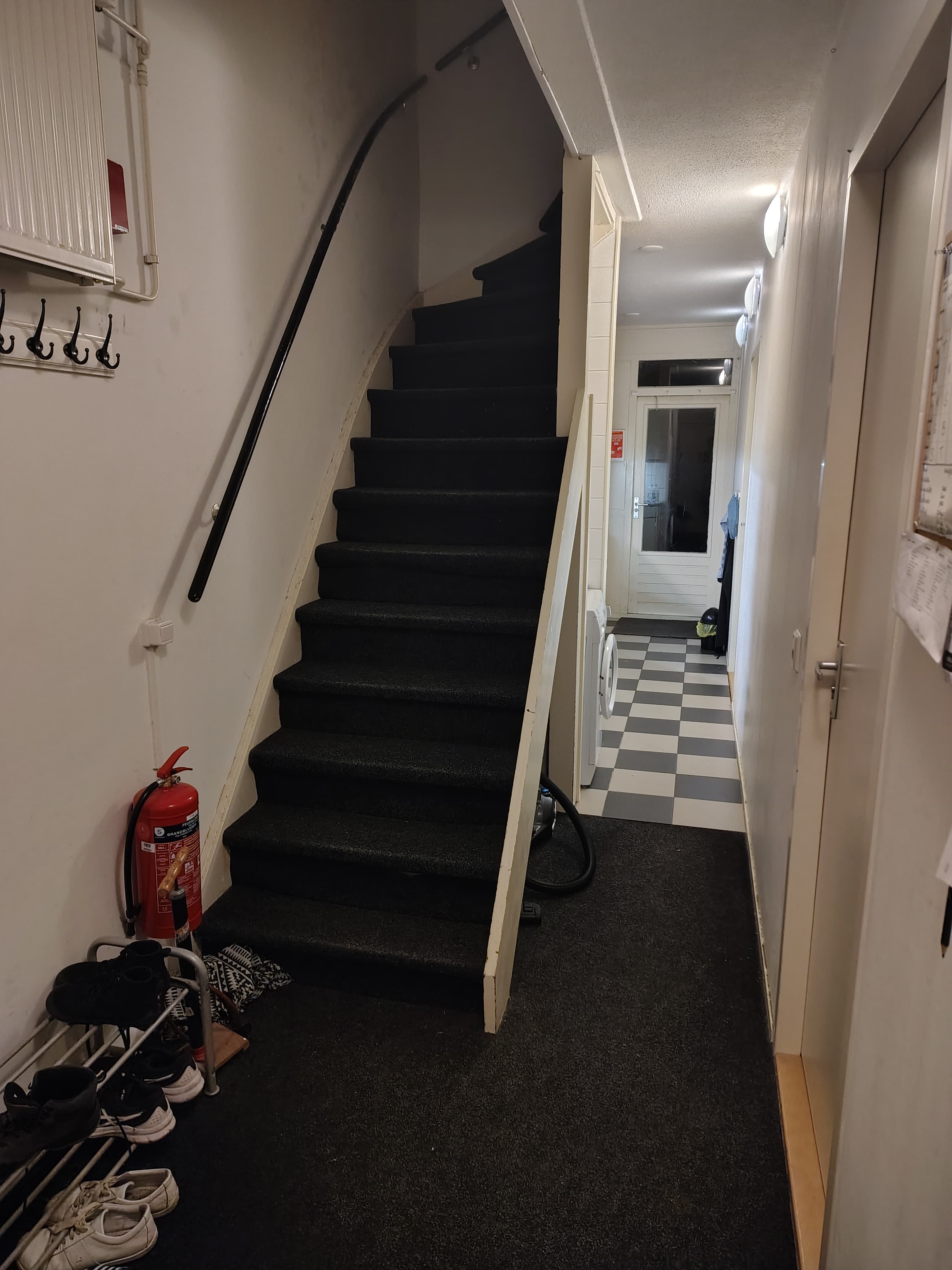 show all photos of Fossemaheerd