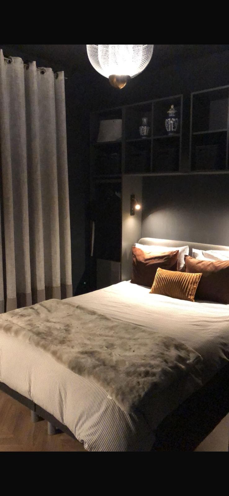 show all photos of Stuyvesantstraat