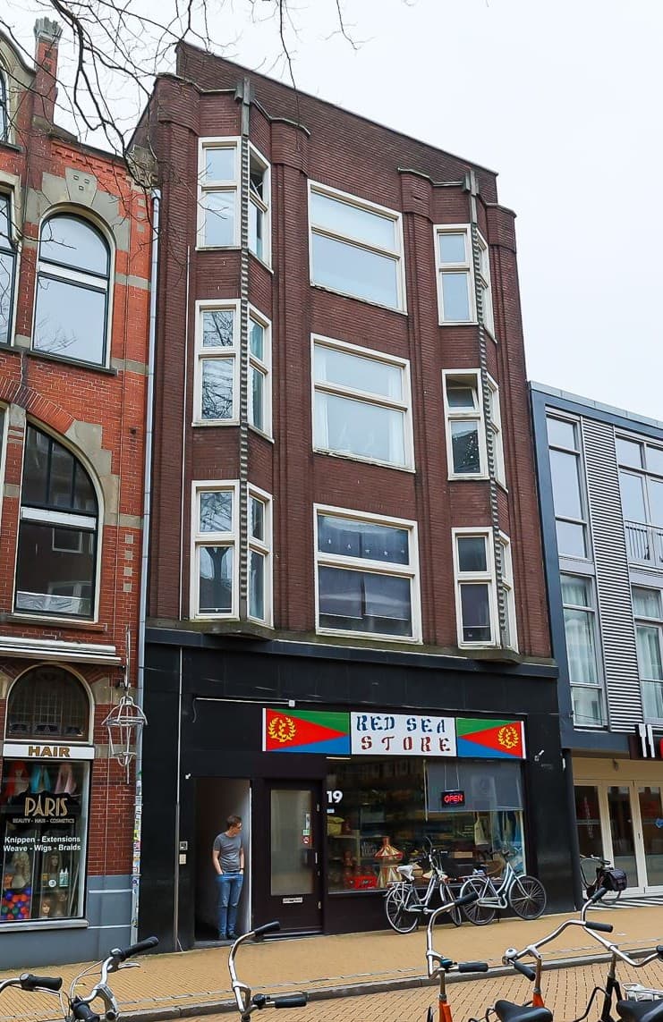 show all photos of Steentilstraat