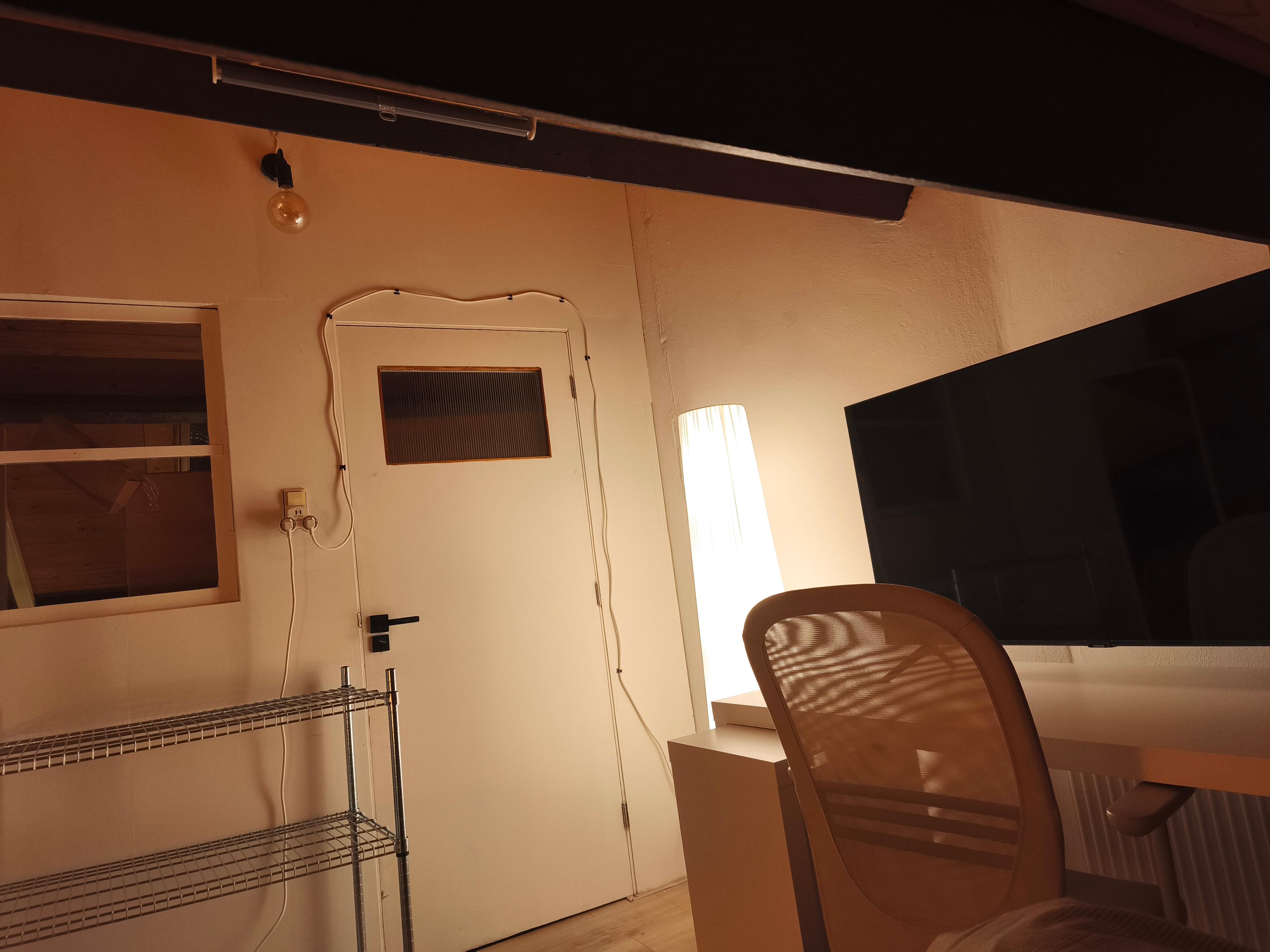 show all photos of Van Ruysbroekstraat