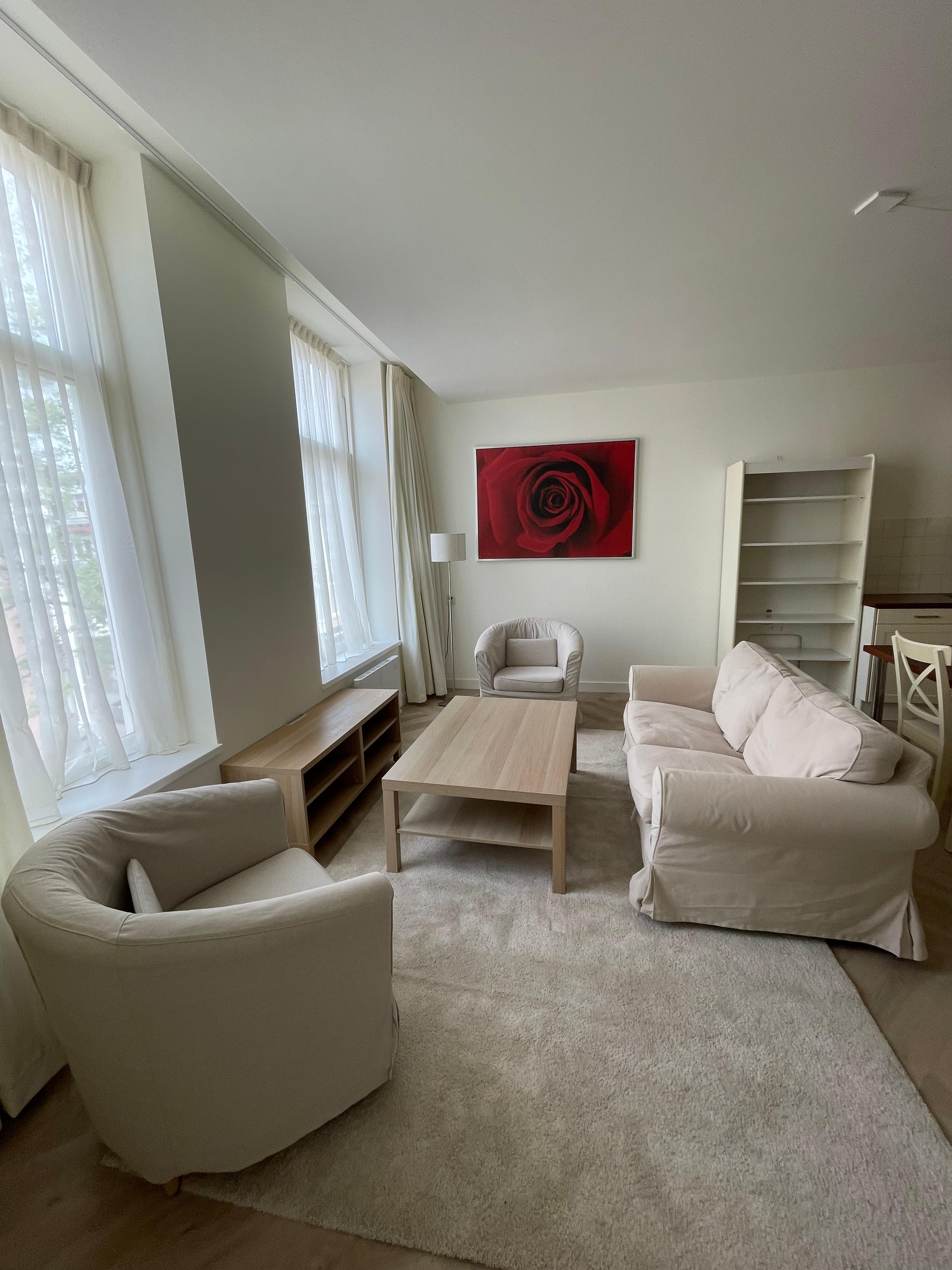 show all photos of Piet Heinstraat