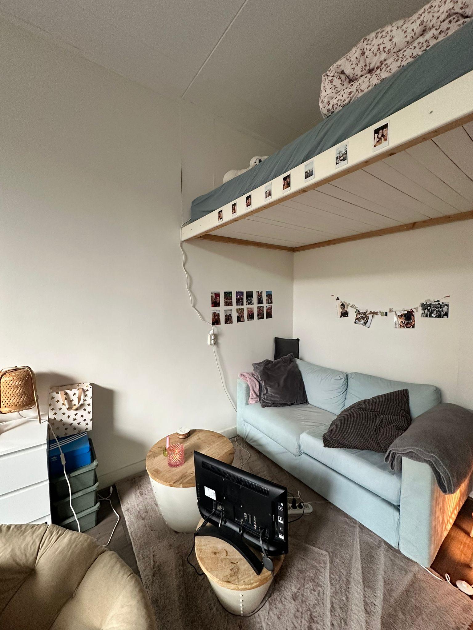 show all photos of Koningin Wilhelminastraat