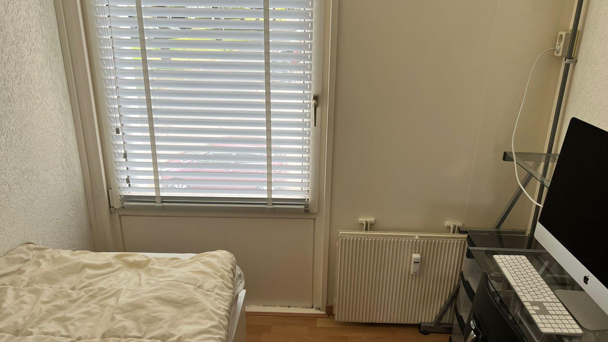 show all photos of Haydnstraat