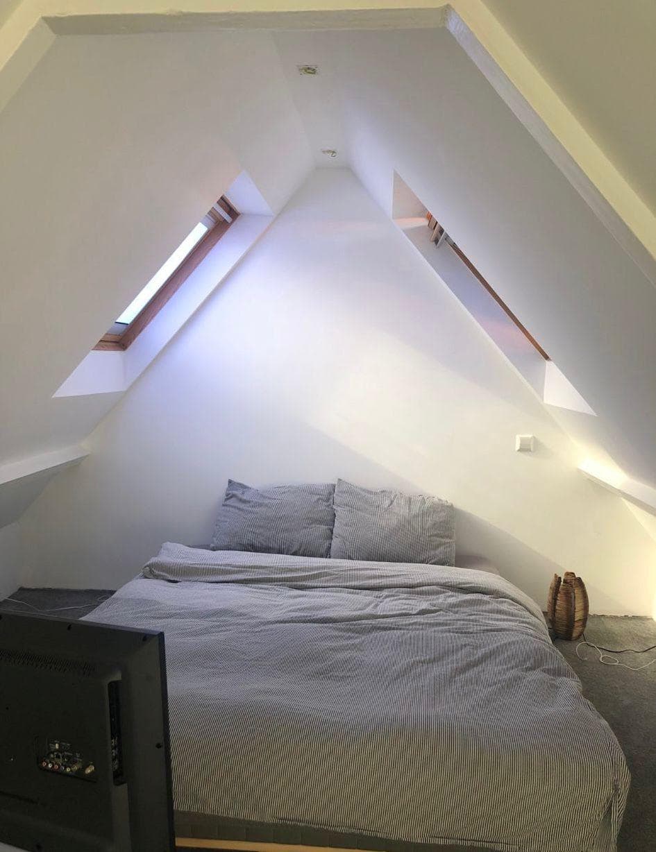 show all photos of Lijnbaansgracht