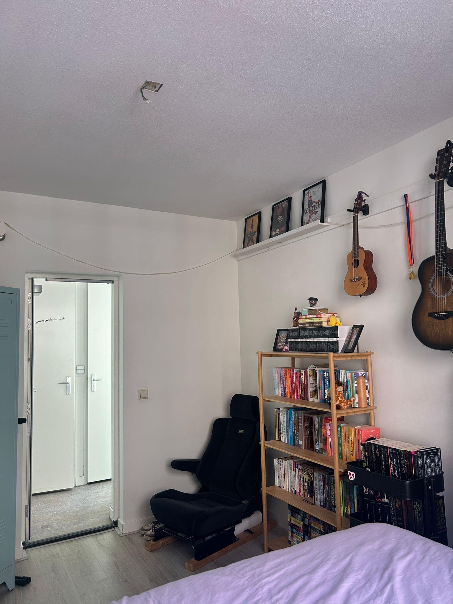 show all photos of Hoefkade