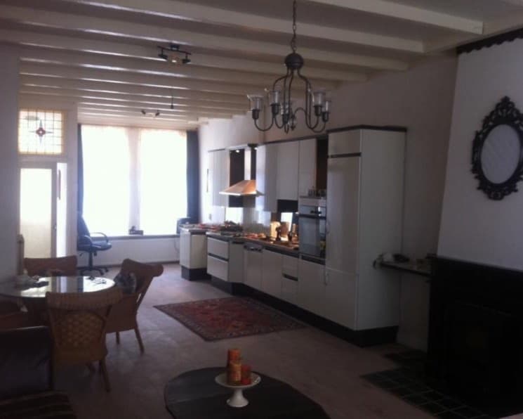 show all photos of Beukelaarsstraat