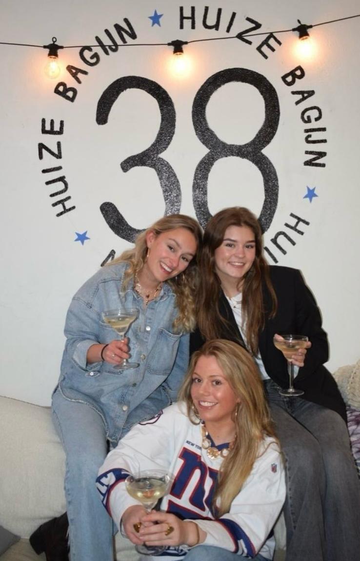 show all photos of Bagijnestraat