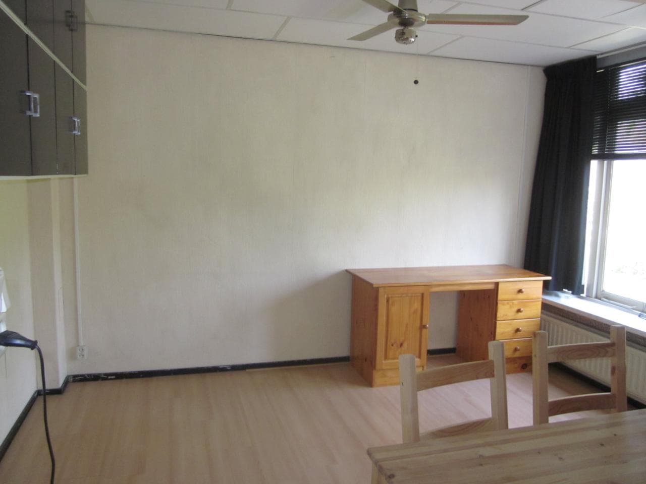 show all photos of Petrus Dondersstraat