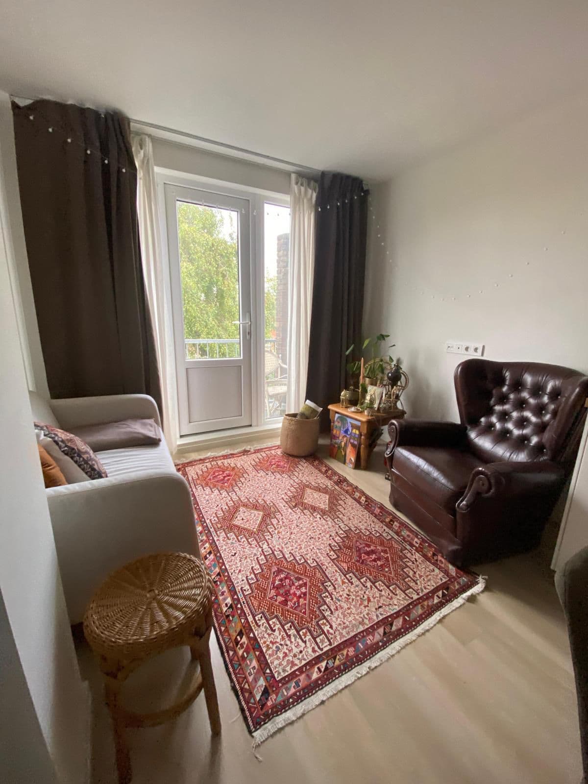 show all photos of Oudemansstraat