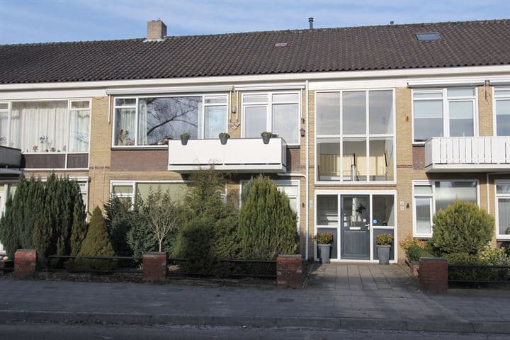 show all photos of Industrieweg
