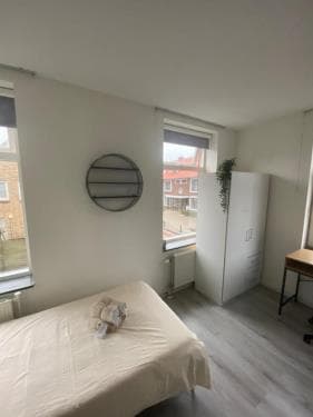 show all photos of Rederijkerstraat