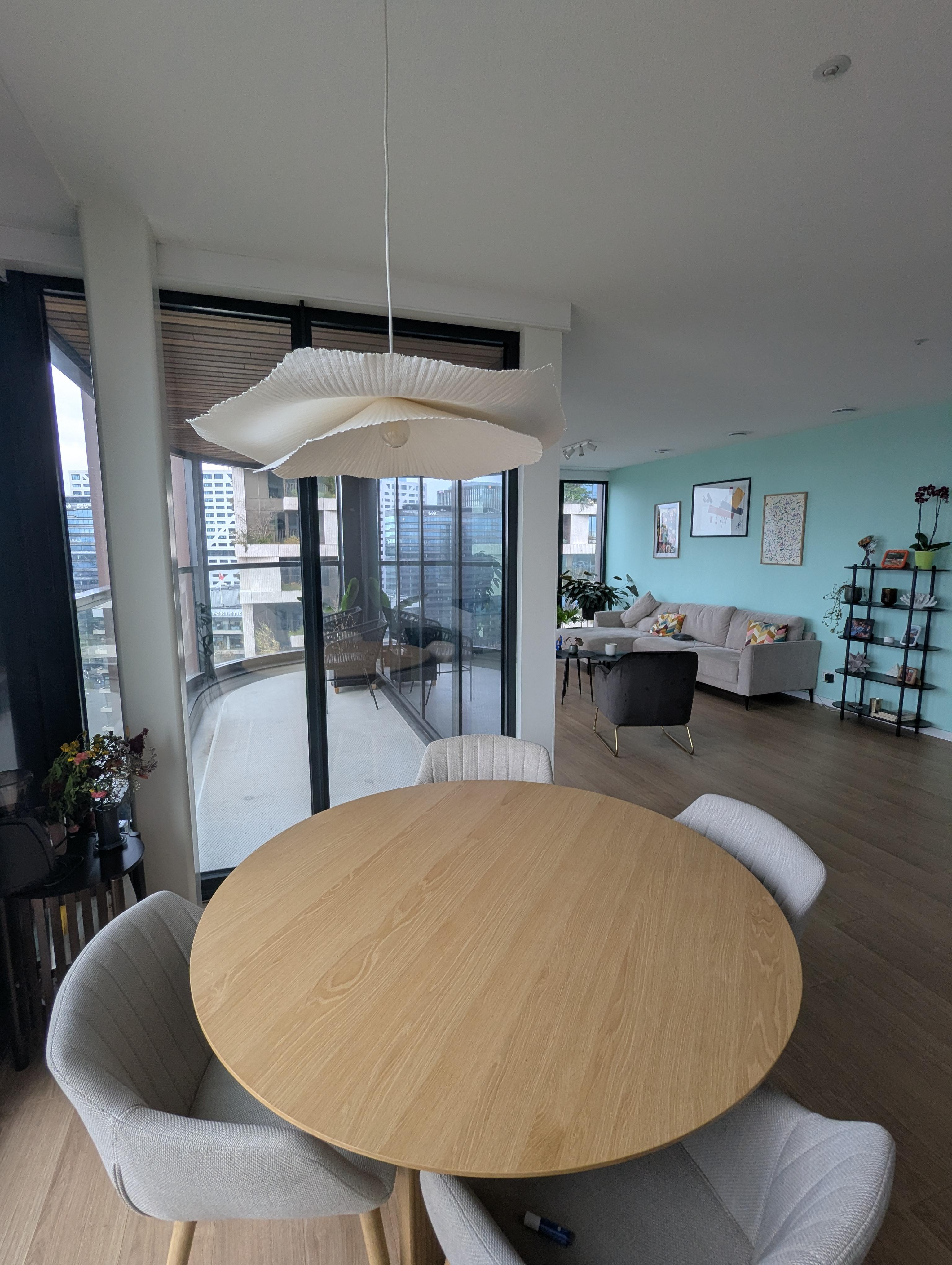 show all photos of Hoola van Nootenstraat